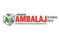 Avrasya Ambalaj Fuarı