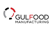 GULFOOD MANUFACTURING